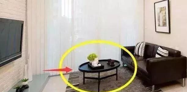 装修3套房的忠告,套房装修的坑需要避开哪些坑