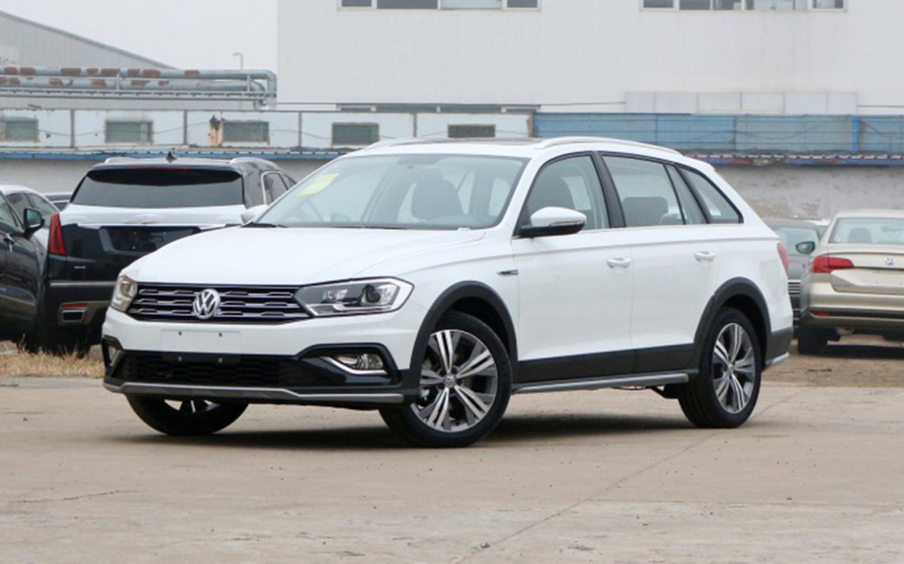 大众蔚领卖得怎么样,一汽大众蔚领的车质量怎么样