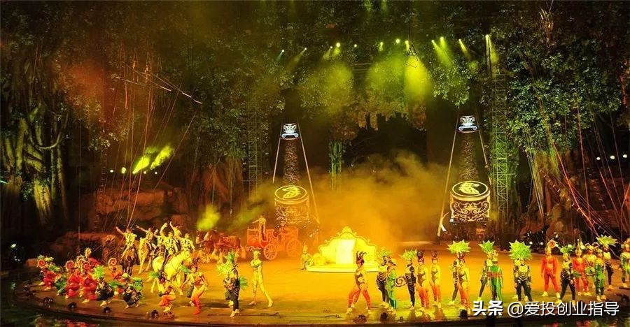 贝窝：与你“童”行丨来长隆，一起撒欢，一起找回儿时欢乐