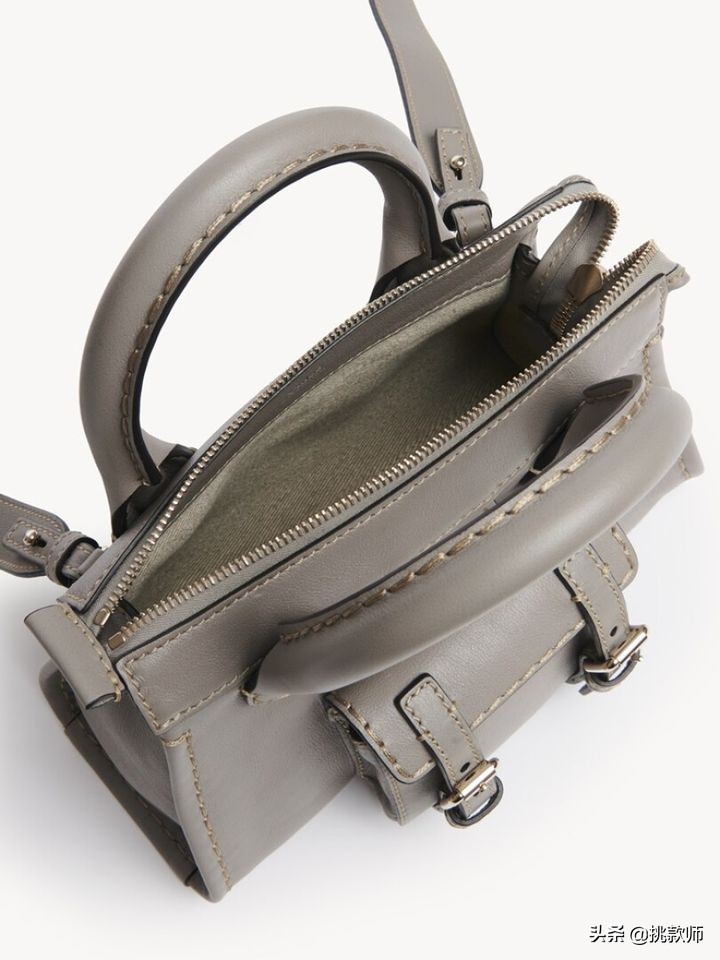 2021十款必买小众拼色包包,2021十款必买包包休闲包