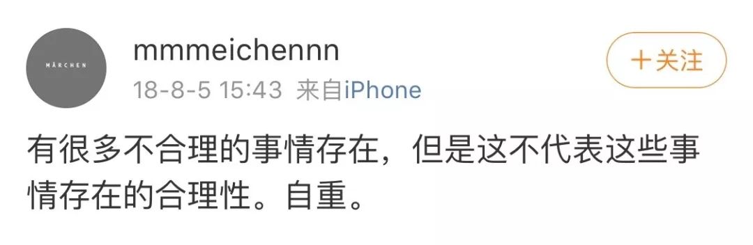 200元左右的裙子女,200块钱10件裙子