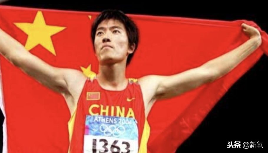 刘德华演唱会失声痛哭完整版后续,刘德华2018演唱会哭片段