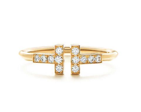 tiffany&co蒂芙尼新款,蒂芙尼tiffany&co系列值得推荐吗