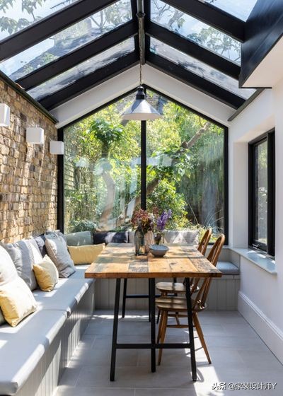 十大最受欢迎餐厅,世界最牛的十大餐厅图片