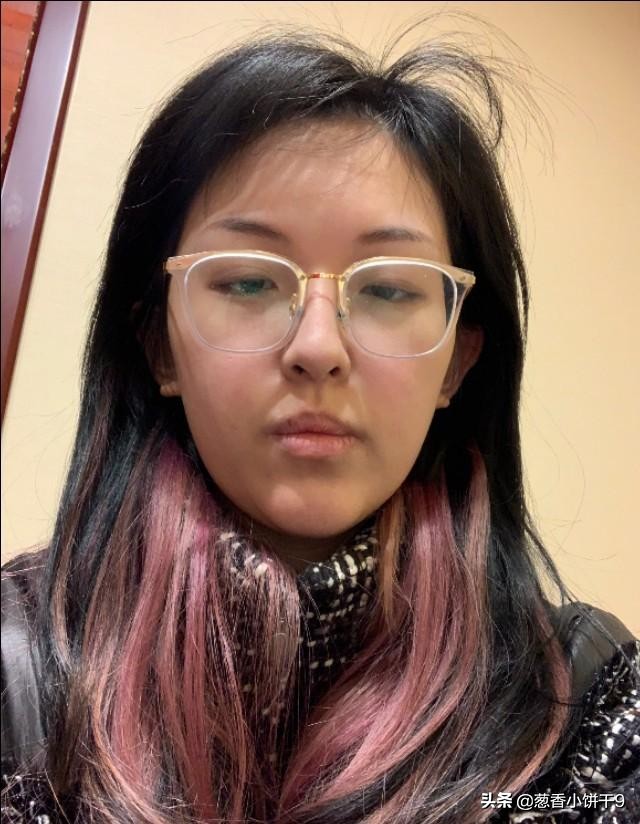 那些美妆博主都为什么那么会化妆,美妆博主不说话是真的吗