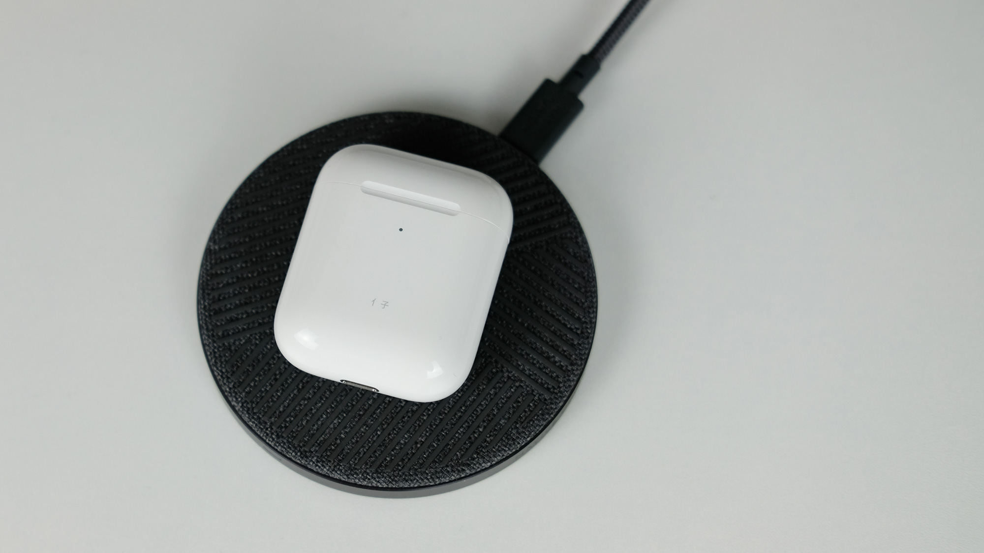 扒一扒手中的充电设备，你都用过哪些品牌？