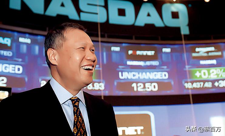 《璀璨帝国》里挥金如土，23岁北京科技创投大佬千金的时尚之路