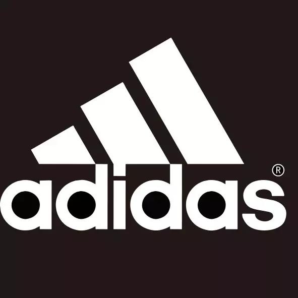 疯狂双十一红包,双十一疯狂特惠