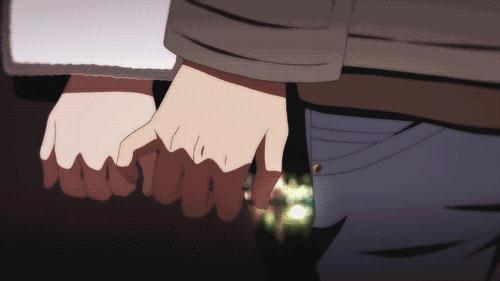 采购与供应商之间的关系,采购方与供应商的关系