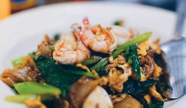 王权免税店泰国曼谷nike,泰国王权免税店是国王家的吗