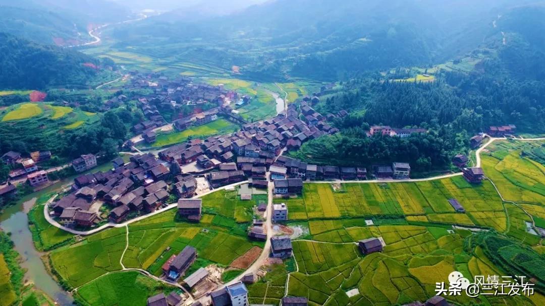 明天早上八点半中央电视台综合频道朝闻天下直播三江号始发，敬请收看