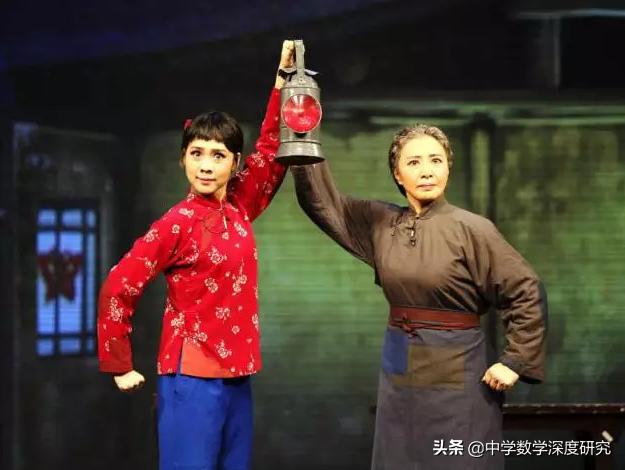 质因数和密电码，看似简单的问题有了新发展