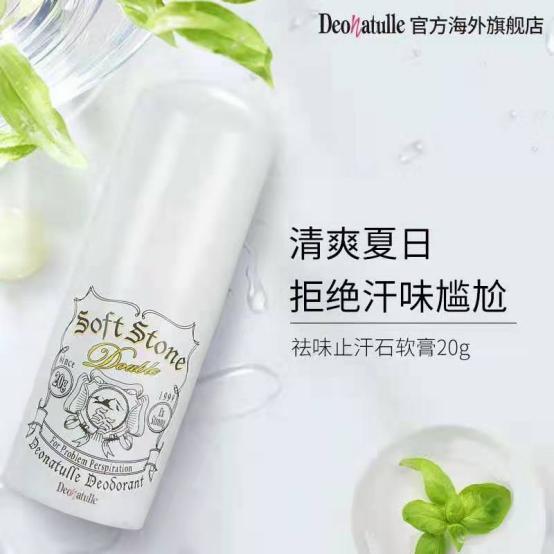 开学之前看完这个,你就等于开了挂