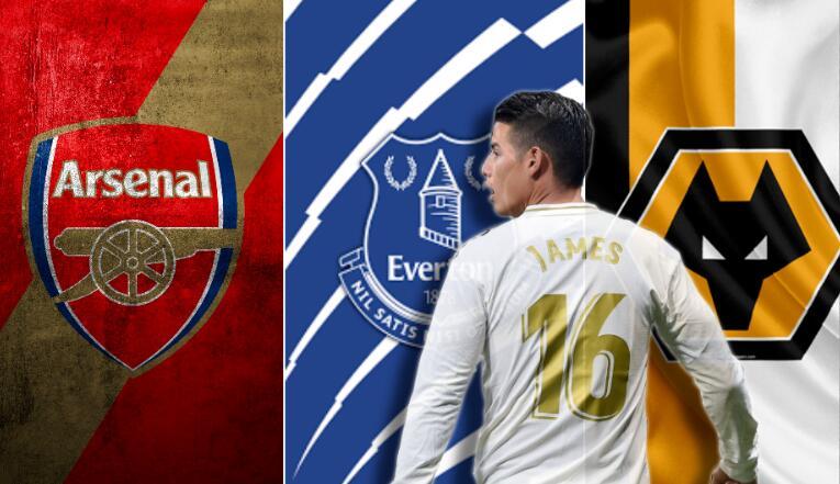 安切洛蒂c罗重逢,安切洛蒂vsj罗冲德