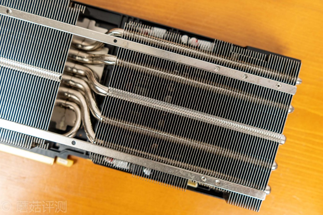 rtx2070superpgf,索泰rtx3070显卡怎么拆