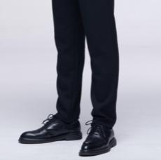 贝壳经纪人日常穿搭,贝壳服装穿搭