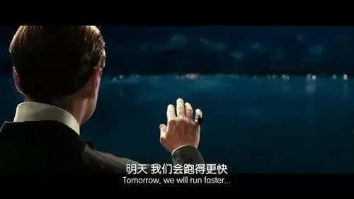 请爱一个你值得爱的人,请爱一个本身就很好的人