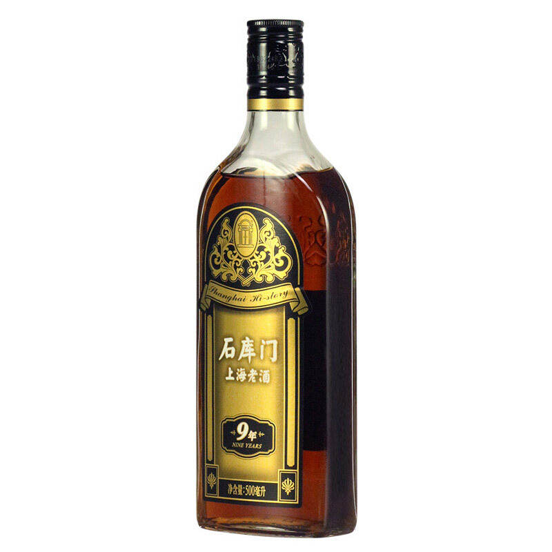 全国哪儿的口粮酒最好喝,什么口粮酒卖得最好