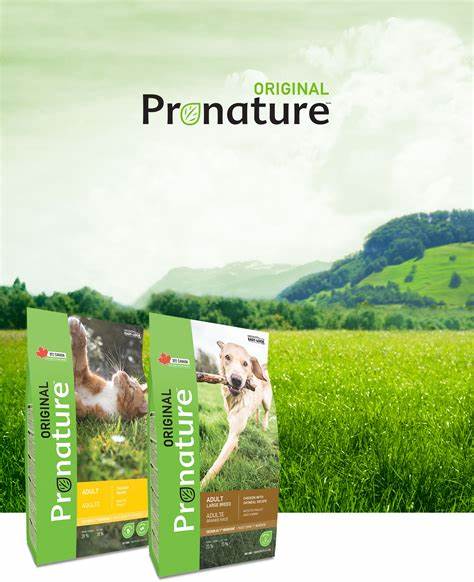 鏄撳疇绉戞妧鍟嗕笟妯″紡,鏄撳疇绉戞妧瀹屾垚铻嶈祫