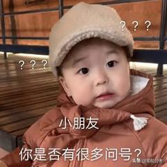 省考还有20天刷题还来得及吗,省考还有半个月还要继续刷题吗