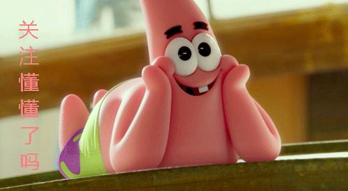 在家怎么自己制作烤面包,自己如何在家做烤面包