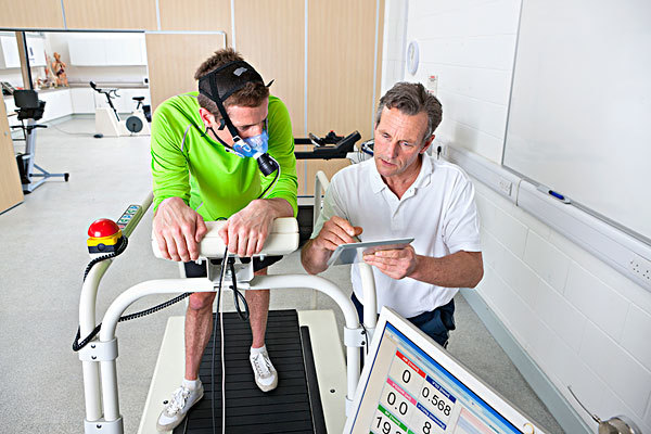 人类目前极限速度博尔特,博尔特9秒58人类极限是什么概念