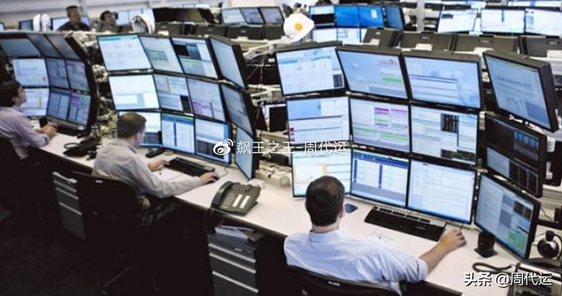 新股上市是t+0交易吗,新股t+0还是t+1