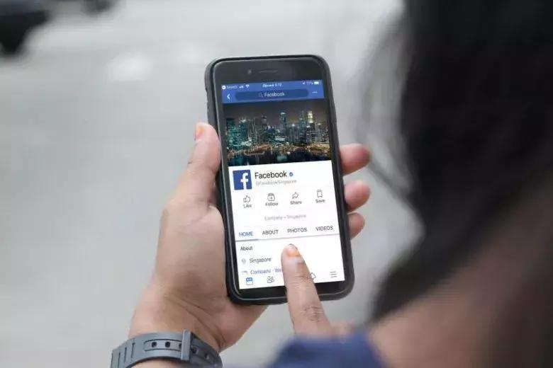 近期抓捕的网络彩票诈骗案,警方破获网络彩票诈骗案图片