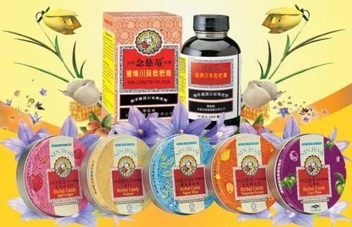 国外代购中国的产品,国外兄弟代购中国制造