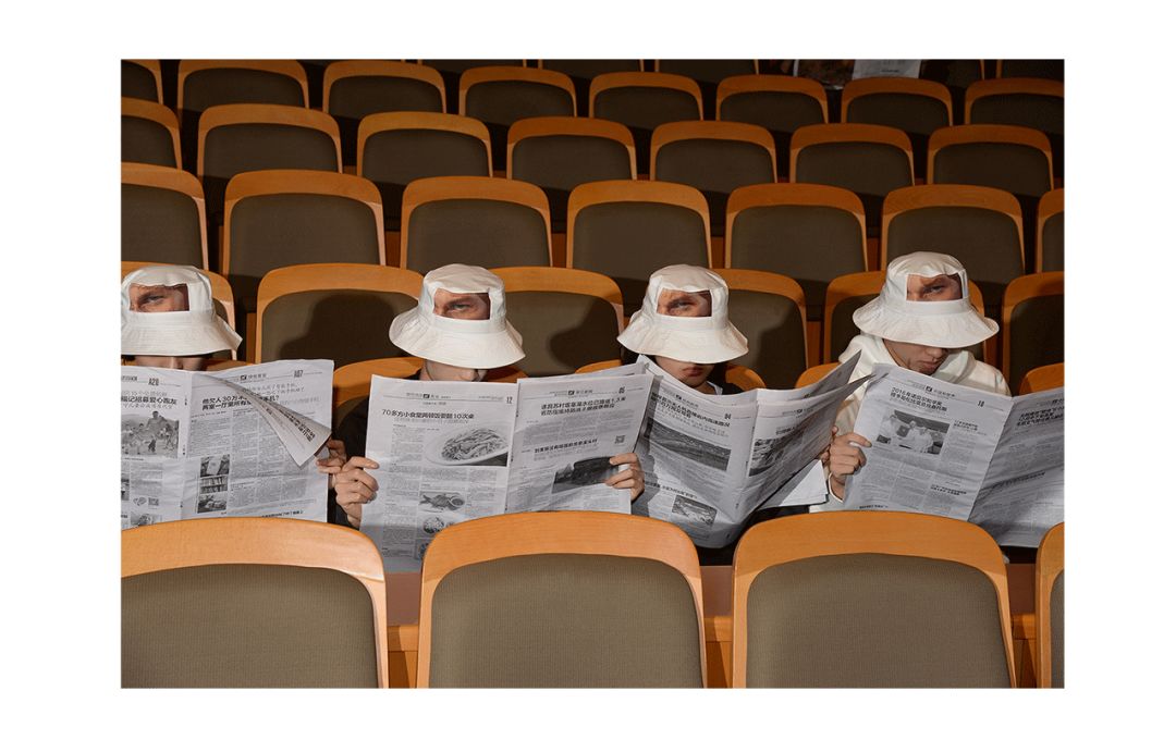 今年最流行的帽子冬款,今年最流行的帽子秋冬