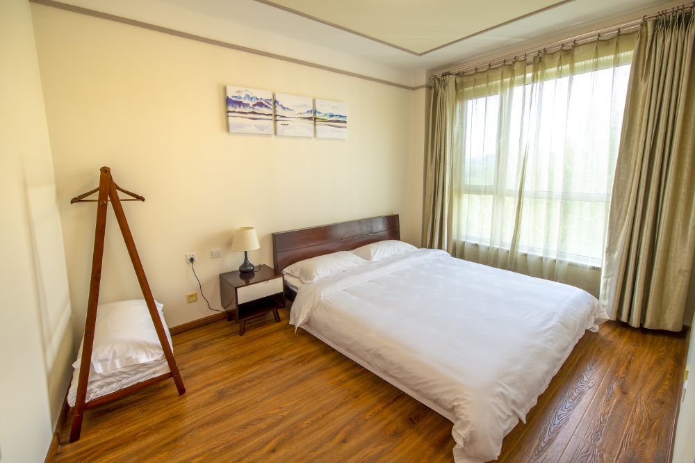 安波俭汤附近免费温泉,安波俭汤温泉电话