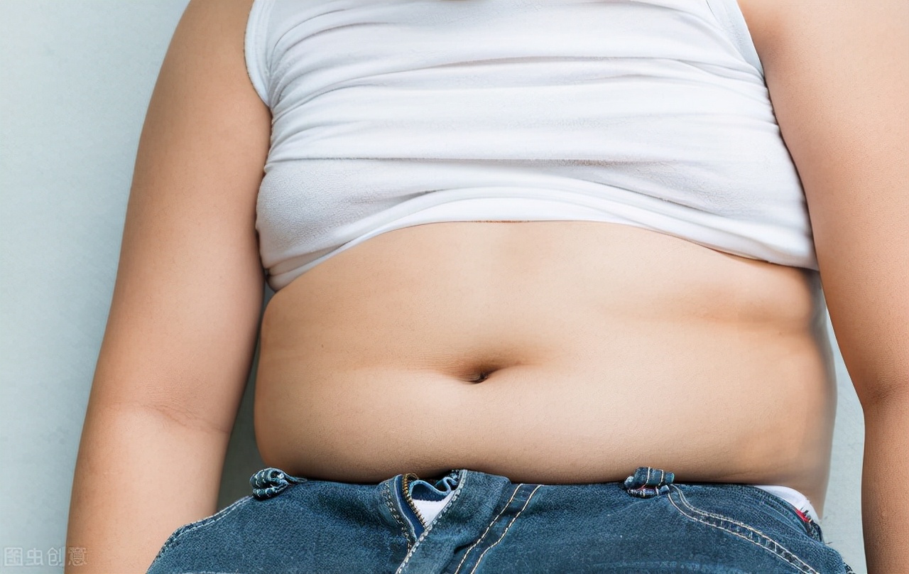 深圳超两成中小学生肥胖超重肥胖是病吗？减肥市场前景和发展趋势