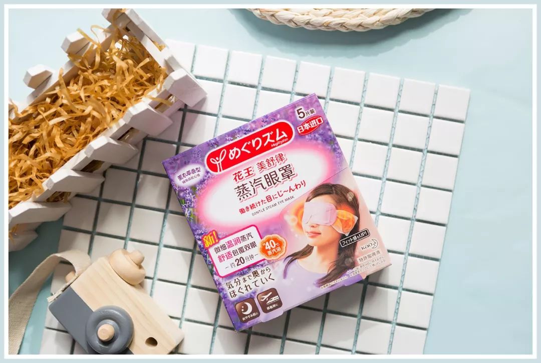 警惕你的脱发可能与它有关,脱发后变老变丑