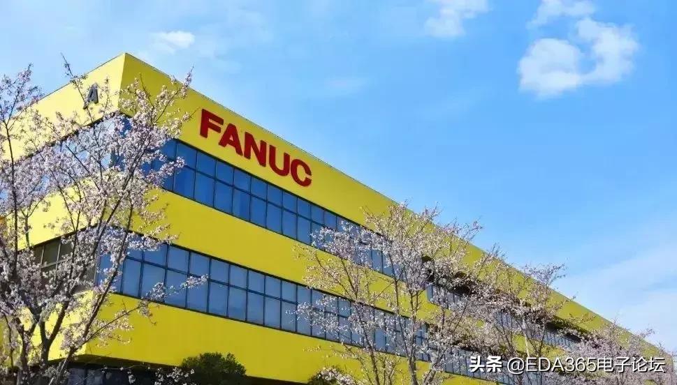 日本最强制造公司,日本制造业公司有哪些