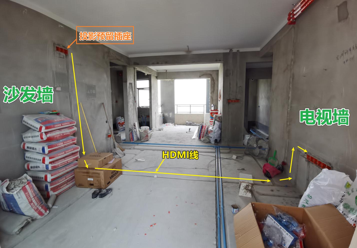 宏碁as620投影机安装教程,宏碁x6800投影仪怎么连网络