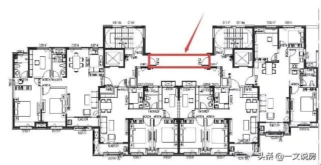为什么正荣润峯二手房溢价高,正荣润峯能买吗