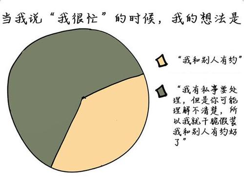 心理学家缺乏安全感,心理学家内心极度自卑的人