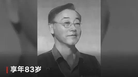 小时候看过的90年代动画电影,经典动画大片电影