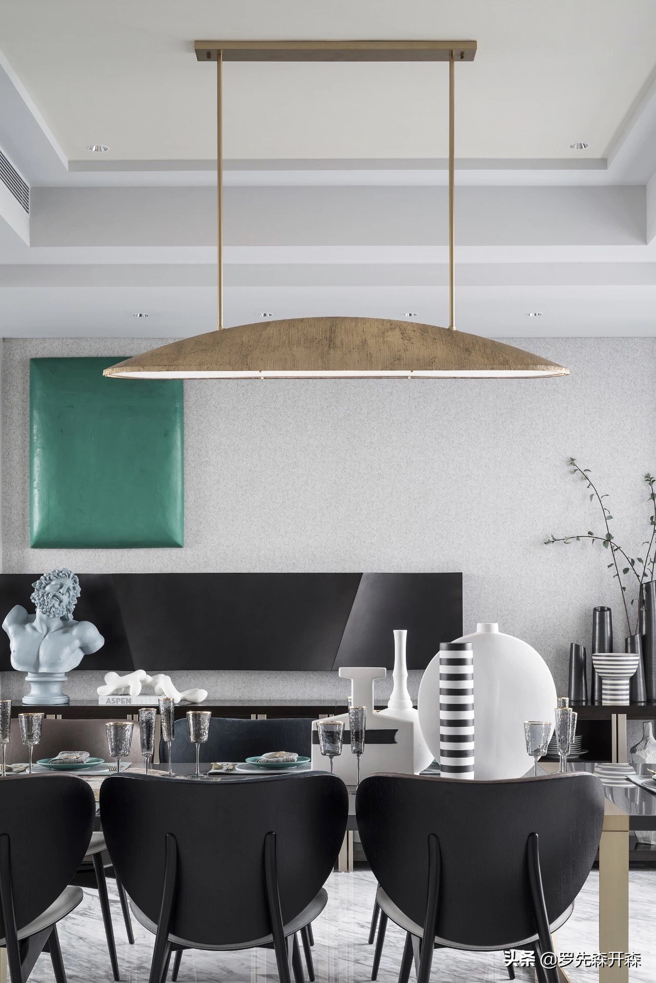 深圳半岛城邦107户型价格,深圳半岛城邦三期1.59亿大平层