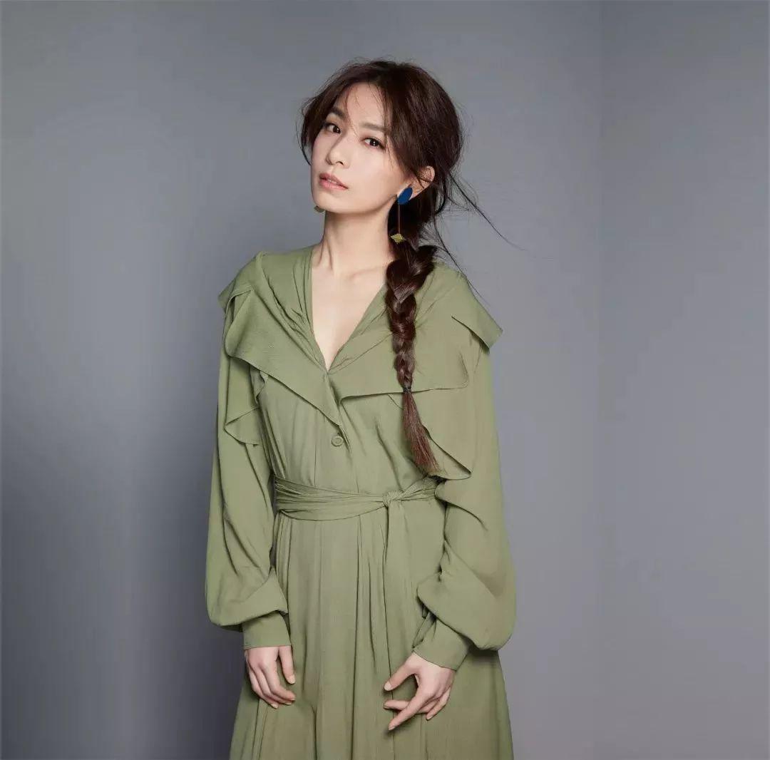 上海草莓基地挖草莓苗,超级草莓上海