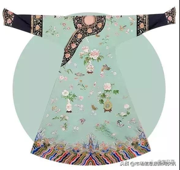 故宫博物院文创口红,口红故宫文创