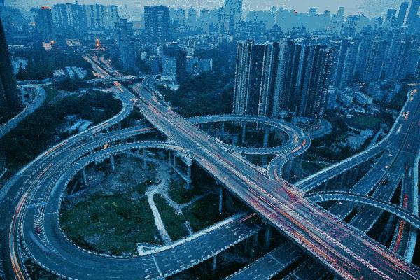 深圳日资企业爱普生,日企撤离苏州什么原因