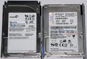 纭洏缁翠慨鍏ラ棬鏁欑▼,纭洏缁翠慨鏁欑▼澶у叏