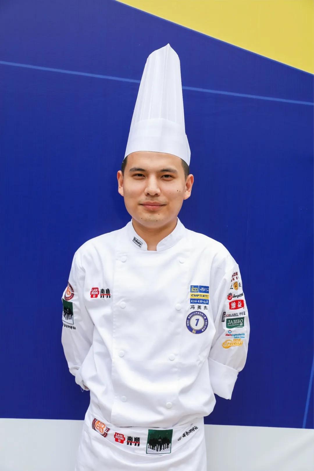 厉害机器人,厉害机器人和普通机器人