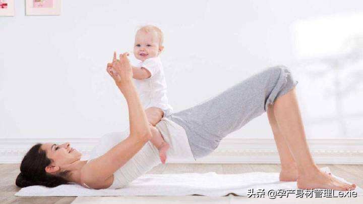 产后抑郁症怎么才能好得快,产后抑郁症的最佳解决方法