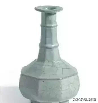 古玩圈内幕解析,古玩圈的那些行话