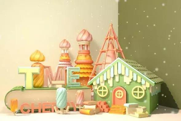 圣诞来袭|瑞拉偷偷告诉你立马脱单、拯救直男最有效的办法!