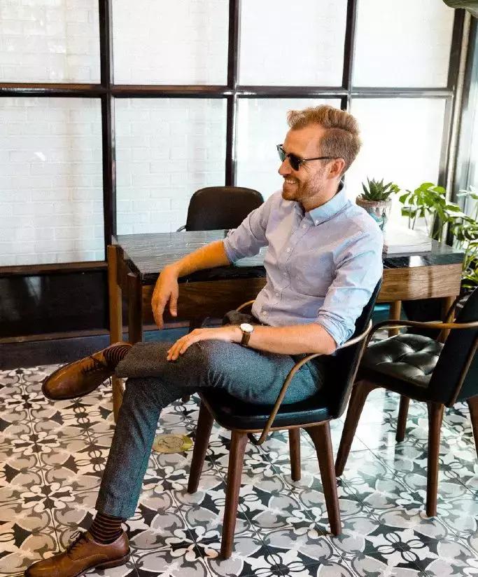 男士短袖衬衫休闲最新款,男士假两件加绒保暖衬衫