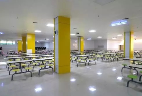 西海岸新区十大最好的小学,西海岸top10小学