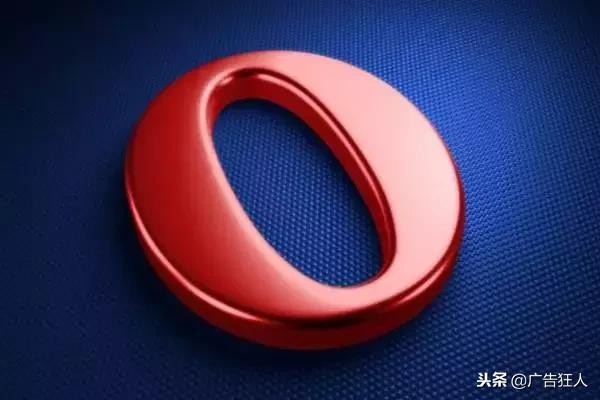 腾讯阿里巴巴百度三巨头之争,阿里与腾讯竞争百度